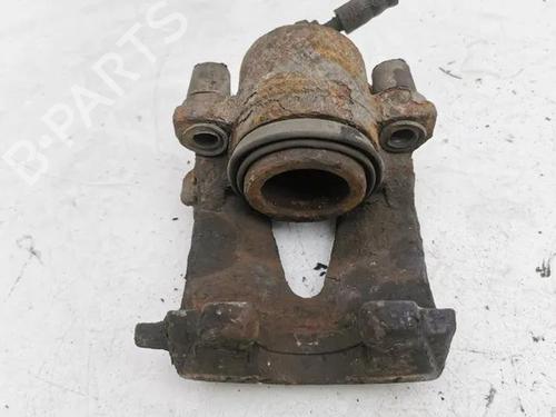 Right front brake caliper AUDI A2 (8Z0) 1.4 | BP28860566M104