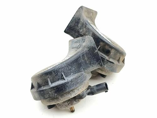 Horn PORSCHE 911 (996) 3.4 Carrera | BP30731192E13 