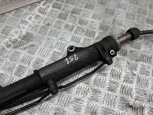 Steering rack MERCEDES-BENZ E-CLASS (W212) E 220 CDI / BlueTEC (212.001, 212.002) | BP29337605M22 
