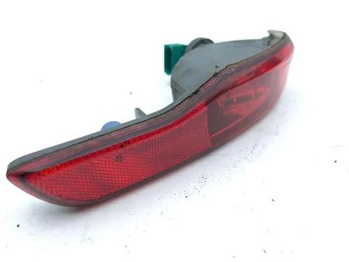 Used Rear fog light Rear fog light 36332483 36332483
