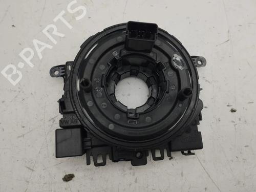 Used Squib airbag Squib airbag 33921786 33921786