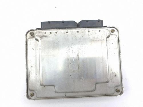 Engine control unit (ECU) VW GOLF V (1K1) 1.9 TDI | BP38247725M57 - Image 2