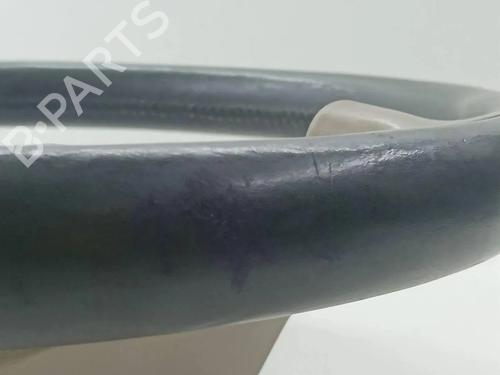 Steering wheel BENTLEY FLYING SPUR (4W_) 6.0 W12 | BP36201214C49 - Image 10