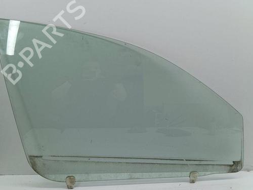 Used Front right door window PEUGEOT 4007 (VU_, VV_) 2.2 HDi (156 hp) 28892604