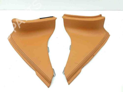 Used Middle console MASERATI QUATTROPORTE V 4.2 (400 hp) 28878274