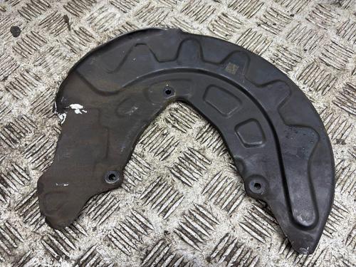 Support AUDI Q3 (F3B) 35 TFSI | BP30053417C155 