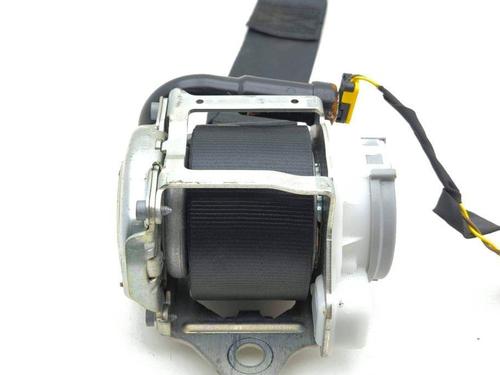 Rear right seatbelt SEAT ARONA (KJ7, KJP) 1.0 TSI | BP28877160I28 