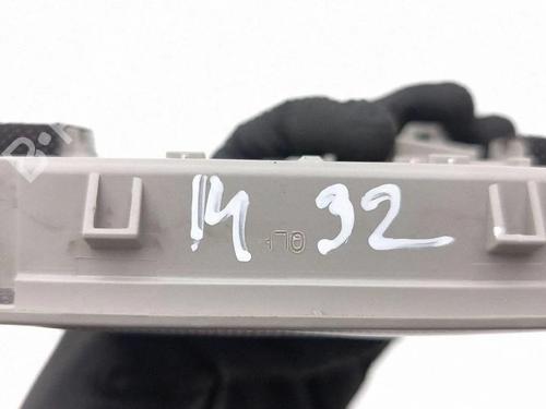Kabinelys HYUNDAI TUCSON (NX4E, NX4A) 1.6 T-GDi | BP37670056I8 - Image 7