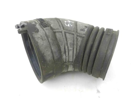 Pipe HONDA ACCORD VIII (CU) 2.2 i-DTEC (CU3) | BP28872267M125 