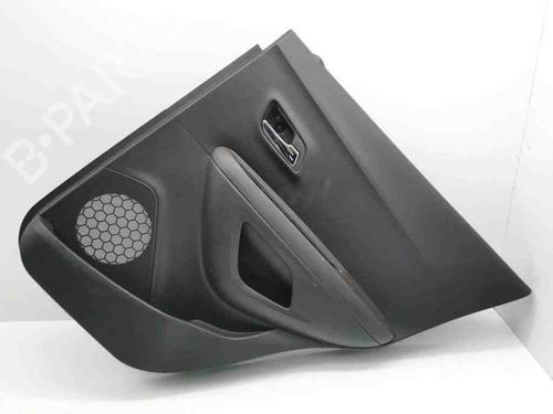 Bageste højre beklædning CHEVROLET TRAX 1.7 TD AWD (131 hp) 28875884