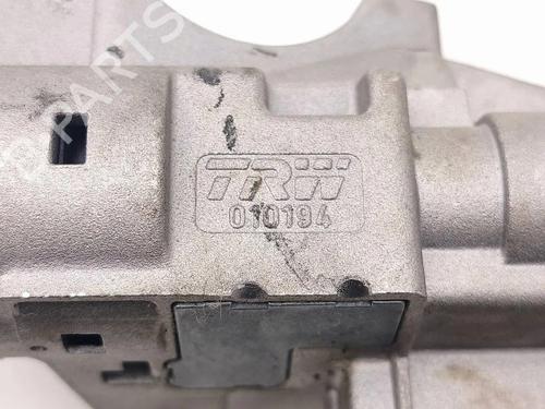 Ignition barrel MASERATI QUATTROPORTE V 4.2 | BP32675094M48 - Image 12