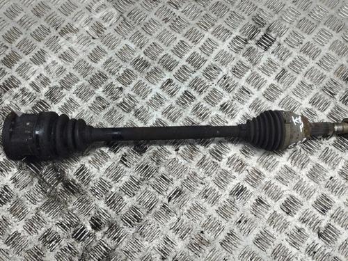 Left front driveshaft INFINITI FX 35 All-wheel Drive | BP28896373M38 
