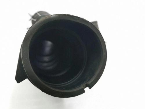 Pipe TOYOTA AURIS (_E18_) 1.4 D-4D (NDE180_, NDE180R) | BP37290598M125 - Image 5