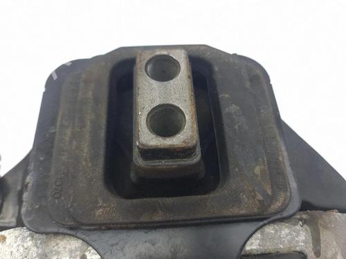 Engine mount KIA OPTIMA (JF) 1.7 CRDi | BP38244364M89 - Image 5