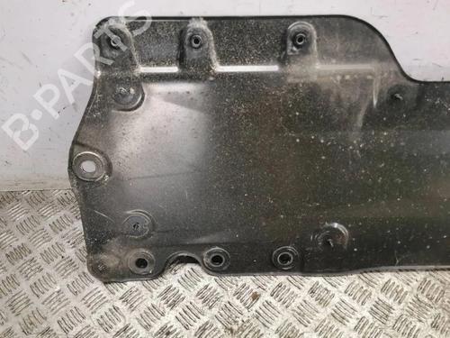 Understellsbeskyttelse VW ID.3 (E11, E12) Pro S | BP36180656M92 - Image 7