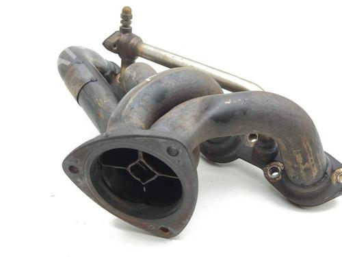 Udstødningsmanifold MASERATI QUATTROPORTE V 4.2 | BP28881673M110