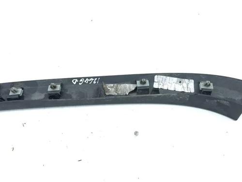Skærm liste JEEP CHEROKEE (KL) 2.0 CRD | BP32675776C116 - Image 6