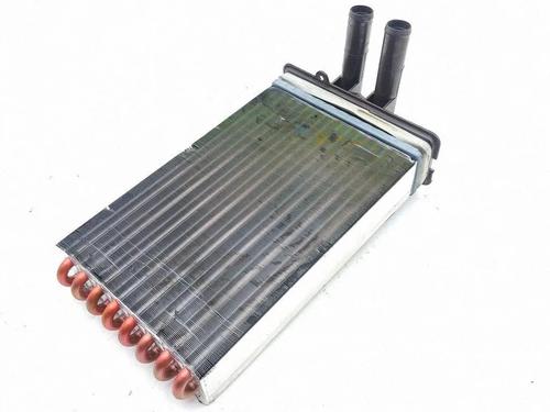 Radiatore riscaldamento Radiatore riscaldamento 38251418 38251418