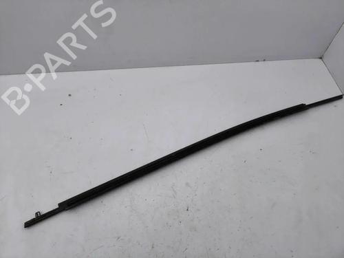 Dørliste MAZDA CX-5 (KE, GH) 2.2 D AWD (KE2AW) | BP36063854C150 - Image 6