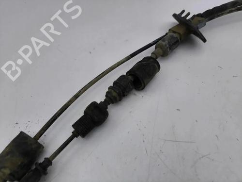 Cable HYUNDAI i40 I CW (VF) 1.7 CRDi | BP36347588E12 - Image 3