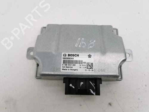 Used Electronic module Electronic module 33903307 33903307