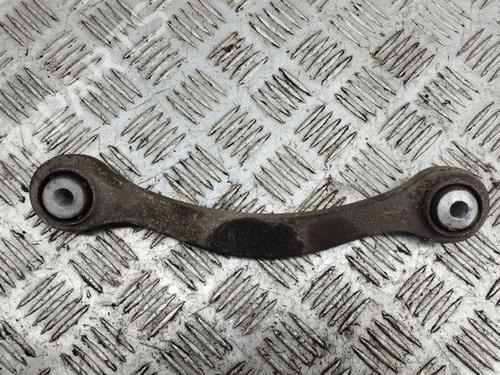 Right rear suspension arm MERCEDES-BENZ CLS (C219) CLS 320 CDI (219.322) | BP28848569M15 