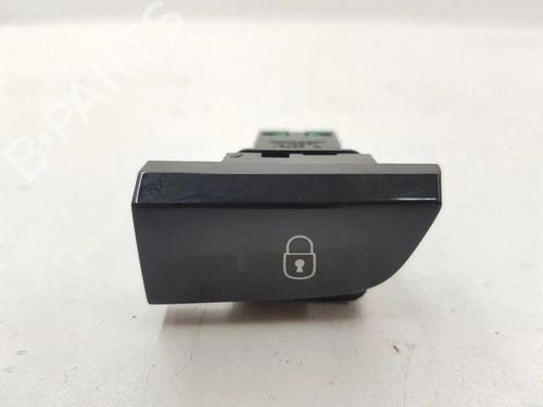 Used Switch Switch 38280057 38280057