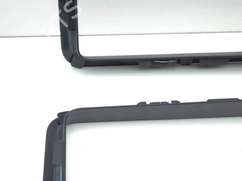 Sunroof MINI MINI (F56) Cooper S | BP28883750C124 