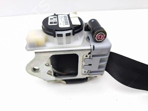 Front left seatbelt AUDI A6 C8 (4A2) 40 TDI | BP33228110I26 - Image 6