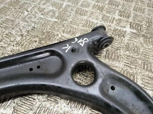 Left front suspension arm AUDI A1 Sportback (GBA) 25 TFSI | BP36046364M12 - Image 2