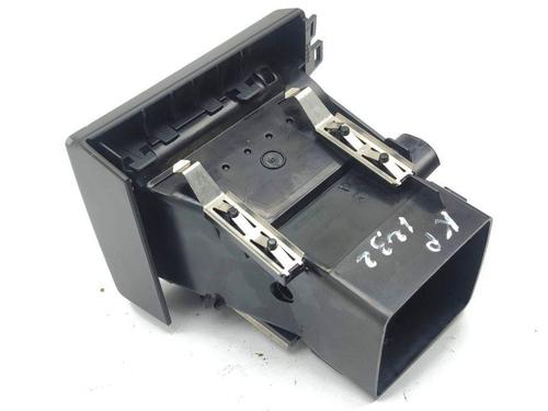 Air vent MERCEDES-BENZ GLK-CLASS (X204) 220 CDI (204.902) | BP28880786I21 
