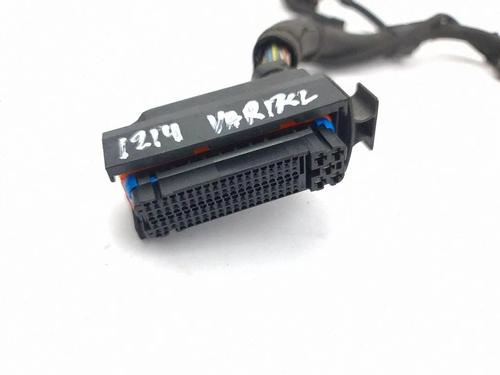Wiring harness BMW i3 (I01) Range Extender | BP40234493E16 - Image 8