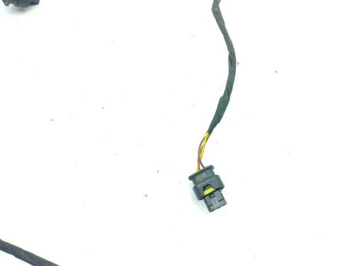 Wiring harness MERCEDES-BENZ EQA (H243) EQA 250 (243.701) | BP28874830E16 - Image 3