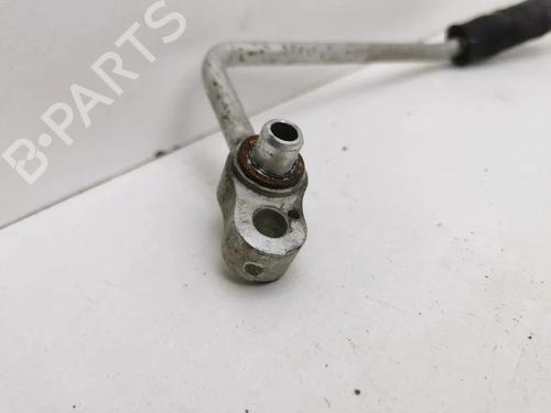 AC pipe OPEL ANTARA A (L07) 2.0 CDTI 4x4 | BP28891209M126 - Image 4