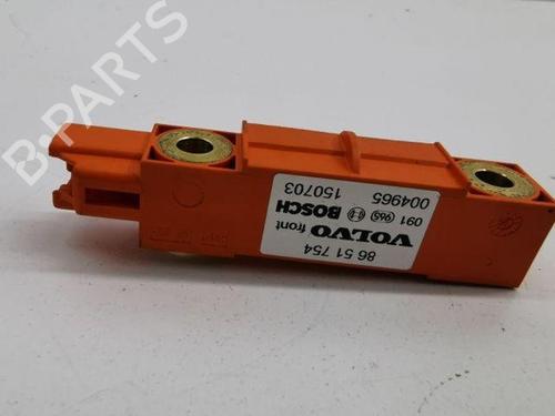 Electronic sensor VOLVO XC90 I (275) T6 AWD | BP28850705M84 