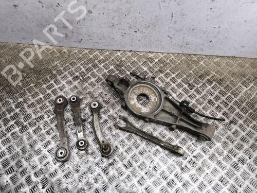 Used Right rear suspension arm Right rear suspension arm MASERATI LEVANTE SUV (M161) 3.0 S Q4 (430 hp) 40465697 40465697