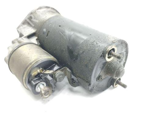 Starter OPEL VECTRA B Hatchback (J96) 2.2 DTI 16V (F68) | BP28892462M8