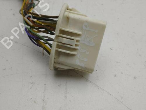 Wiring harness OPEL ANTARA A (L07) 2.0 CDTI 4x4 | BP28891171E16 