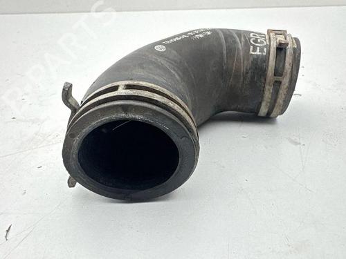Pipe SEAT ATECA (KH7, KHP) 1.6 TDI | BP37290737M125 - Image 4