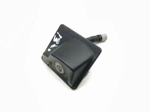 Camera LAND ROVER RANGE ROVER VELAR (L560) 2.0 D180 TD4 4x4 | BP38495542E14 - Image 2