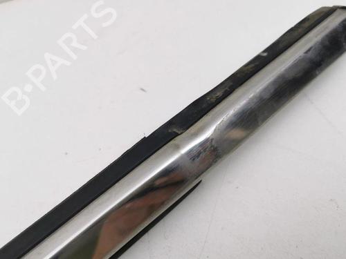 Door moulding trim CHRYSLER GRAND VOYAGER V (RT) 2.8 CRD | BP28899519C150 
