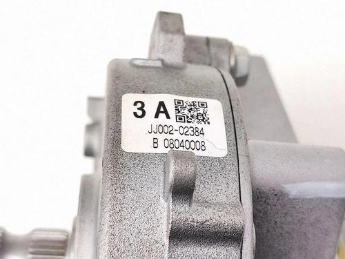 Electronic module LEXUS RX (_L2_) 450h AWD (GYL25_, GYL25, GYL26) | BP40194212M83 - Image 8