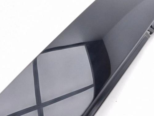 Dørliste FORD KUGA III (DFK) 2.5 Duratec Plug-in-Hybrid | BP38251894C150 - Image 5