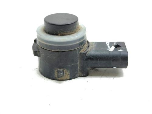 Elektronisk sensor MERCEDES-BENZ EQA (H243) EQA 250 (243.701) | BP28874672M84