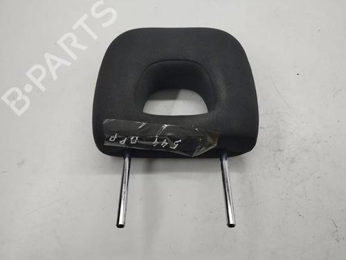 Headrest VOLVO S60 II (134) D3 | BP33253806I31 - Image 7