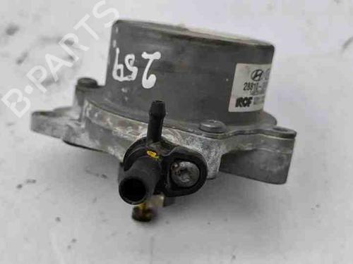 Vacuum pump HYUNDAI i30 Estate (FD) 1.6 CRDi | BP28843520M80 