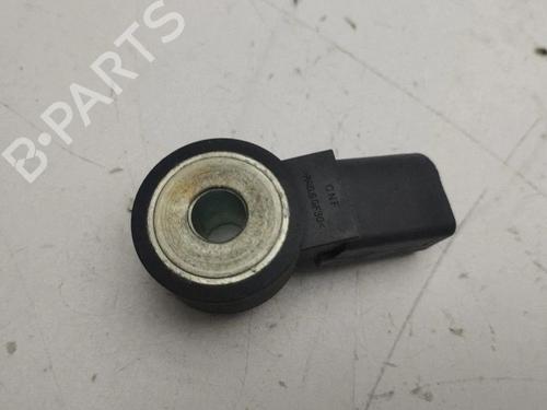 Electronic sensor VW GOLF VIII (CD1, DA1) 1.5 TSI | BP40247537M84 - Image 6