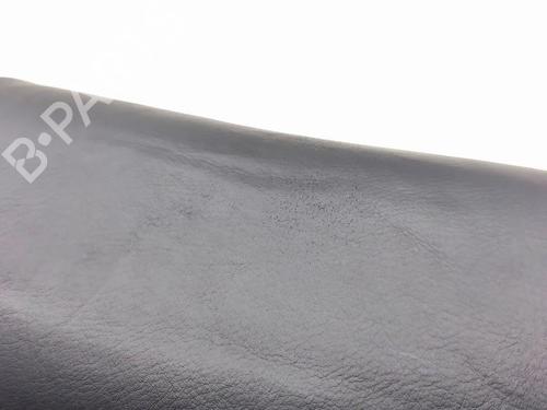 Headrest MAZDA CX-7 (ER) 2.2 MZR-CD AWD (ER10A) | BP29510225I31 - Image 3