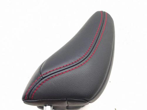 Headrest TOYOTA GT 86 Coupe (ZN6_) 2.0 (ZN6AC_, ZN6BC_, ZN6K) | BP39884962I31 - Image 7