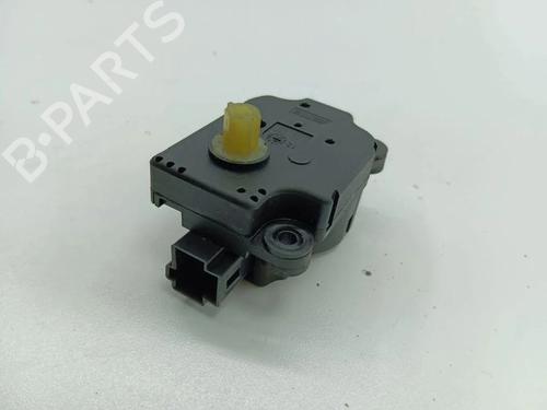 Electronic module MASERATI QUATTROPORTE V 4.2 | BP36329520M83 - Image 5